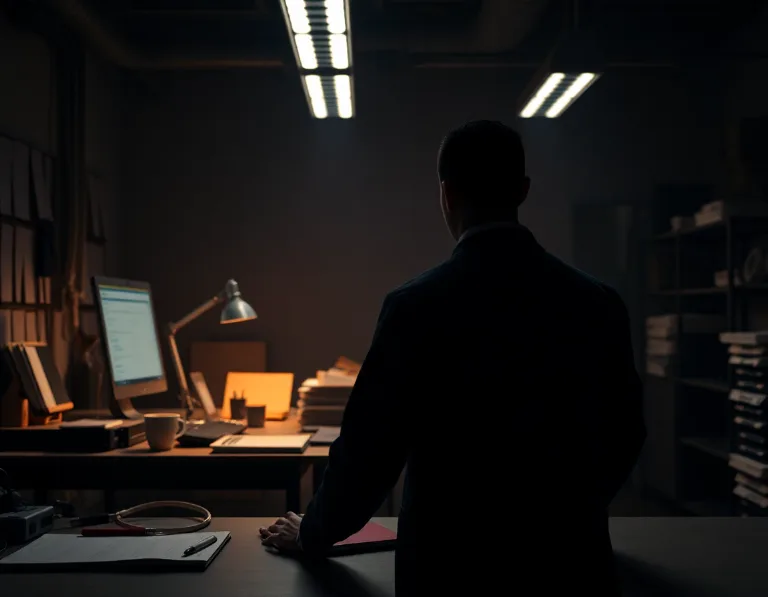 Cyber insurance broker Saint-Léonard